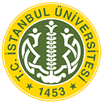 Istanbul University