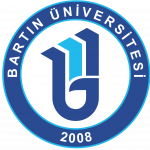 Bartın University